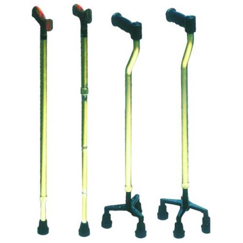Walking Sticks