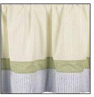 Designer Curtains - DC-04