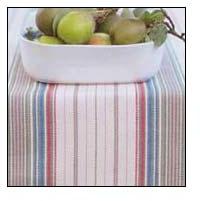 Table Runners - Tr-03
