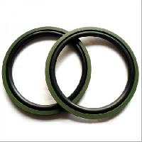 Rubber Piston Seals, Packaging Type : Industrial Standard Packaging