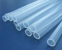 Silicone Pipe