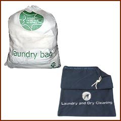 Laundry Bags