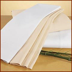 Cotton Sheeting Fabric