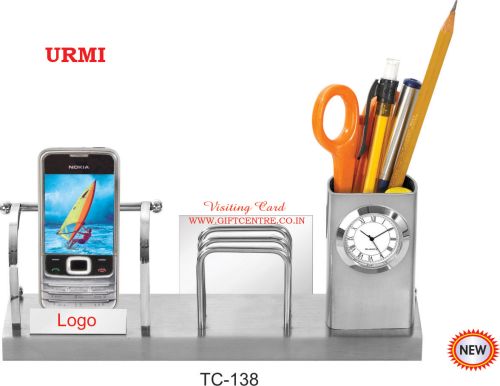 S.S. Urmi-tc-138 Mobile Stand