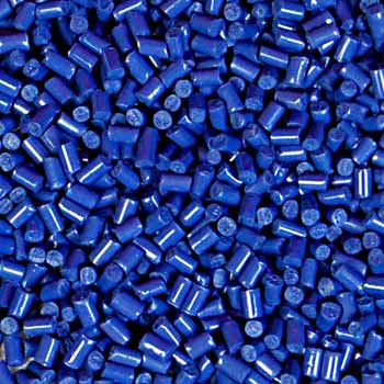 Nylon 6 Granules, For Auto Parts, Injection Molding, Plastic Carats, Plastic Chairs, Etc., Feature : Optimum Finish