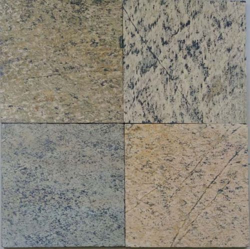 Natural Stone Slabs