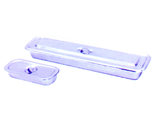 Catheter Tray