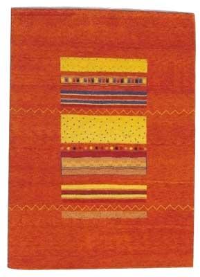 Hand Knotted Carpets Wc 1