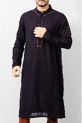 Cotton Kurta