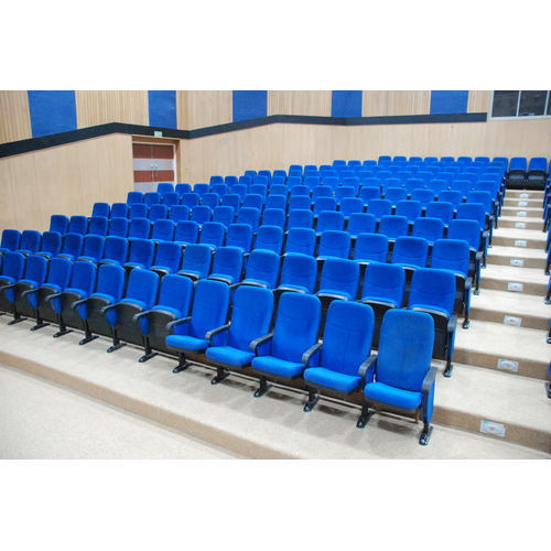 Auditorium Chair