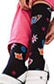Koi Accessories Women's Compression Socks