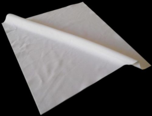 Hi Absorb Lint Free Cloth