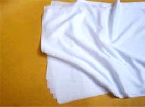 Lint Free Cloth