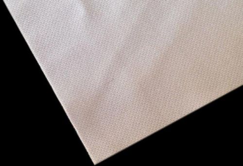 Particlon Lint Free Cloth