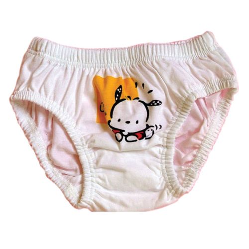 Baby Washable Diapers