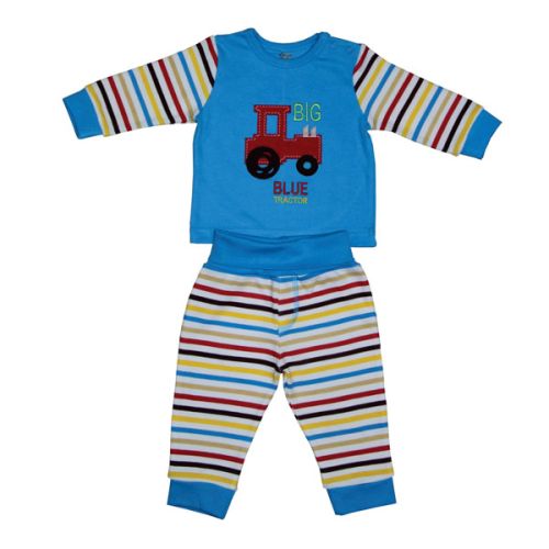 Designer Baby Clothes