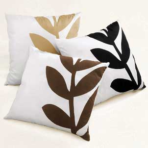 Printed Cushion Covers - 02