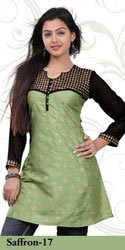Indian Ladies Kurta