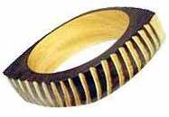 Brass Bangles