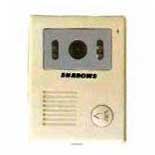 VDP-02 Video Door Phone System, Feature : High Frequency Range, High Speed