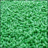 PP Granules