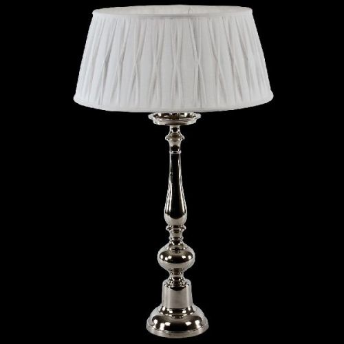 Decorative Table Lamp