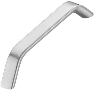 SS Cabinet Handle