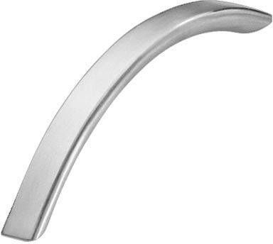 SS Cabinet Handle