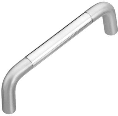 SS Cabinet Handle