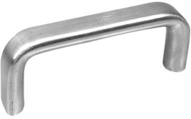 SS Cabinet Handle