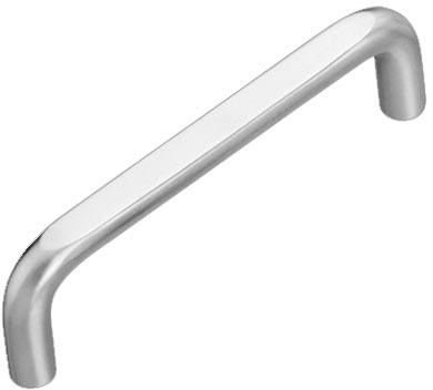 SS Cabinet Handle