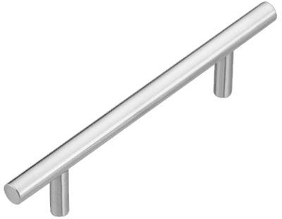 SS Cabinet Handle