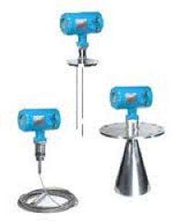 Guided Wave Radar Level Transmitter For Liquid Measuring