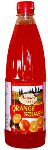 GMO Orange Squash, For Health Benefits, Taste : Sweet