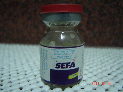 Betamethasone Injections