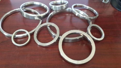 Ring Joint Gaskets