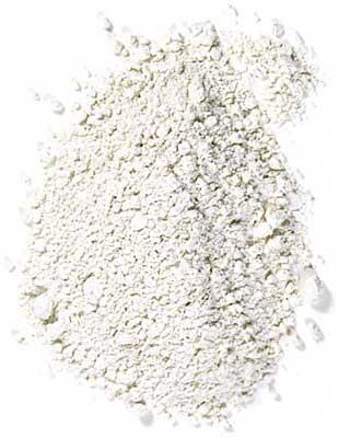 Agricultural Gypsum