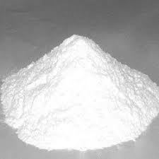 Potassium Titanium Fluoride, Purity : 97%