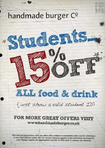 Paper Poster Printing, Packaging Type : Multicolored