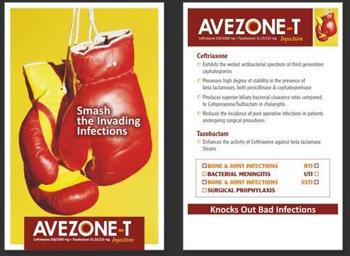 Prescription Pad Printing