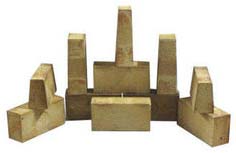 Refractory Fire Bricks