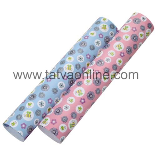 Tatva Gift Paper