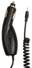 Car Mobile Charger