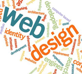 Website Design Service