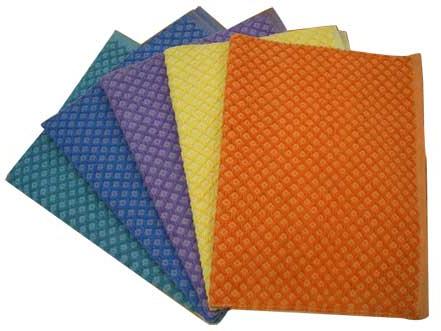 Cotton Durries, For Home, Hotel, Size : 2 X 3, 2.6 X 12, 5 X 8, 4 X 6, 3 X 5, 6 X 9