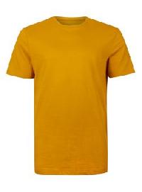 Plain Tshirts