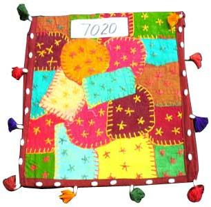 Item Code : SKDPW-CB-002