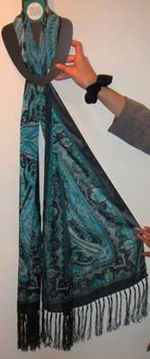 Item Code : SKDPW-LS-001