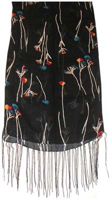 Item Code : SKDPW-LS-007