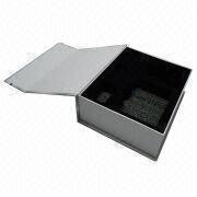 Cake, Gift Boxes, For Marriage, Feature : Fresh